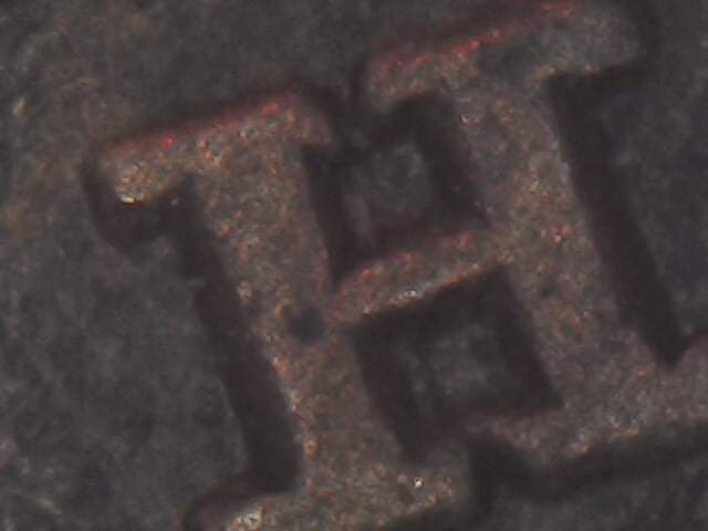 1881-H-Large-Cent-Triple-N-Double-Die-1-I-Beleive